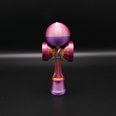 Kendama - Kendama