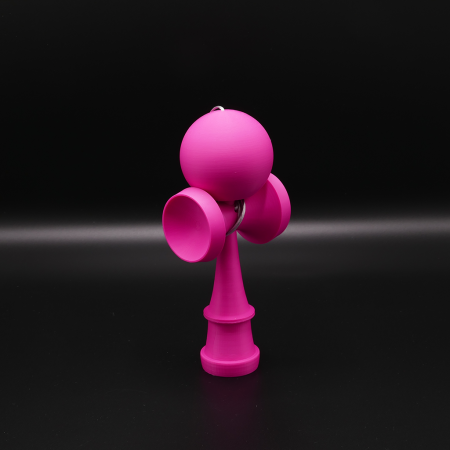 Kendama [1]