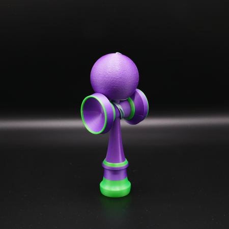 Kendama [1]