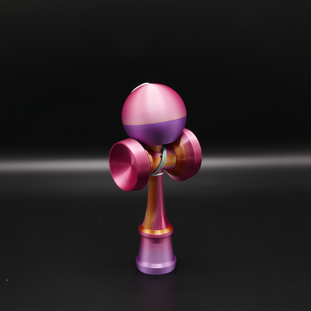 Kendama [1]