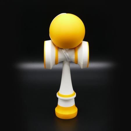 Kendama - Kendama