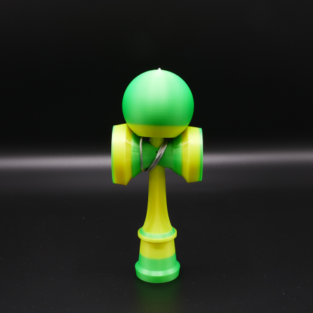 Kendama - Kendama