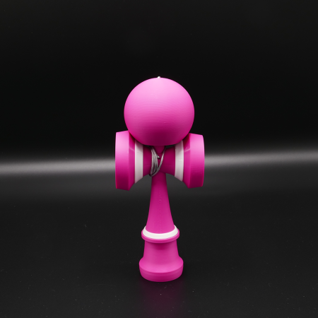 Kendama - Kendama