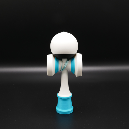Kendama - Kendama