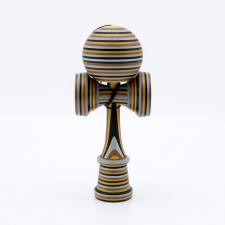 Kendama Multicolor 3 [1]