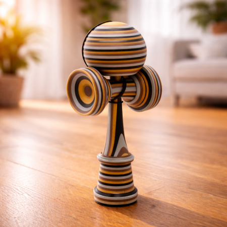 Kendama Multicolor 3 [3]