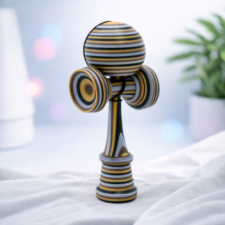Kendama Multicolor 3 [5]