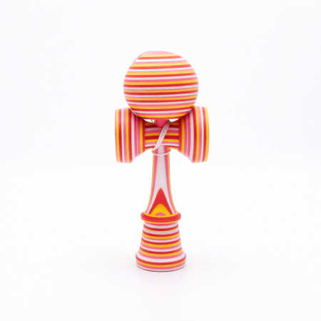 Kendama Multicolor 5 [1]