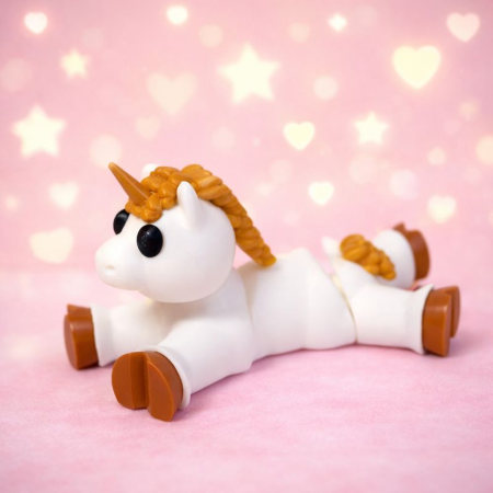 Jucarii - Unicorn