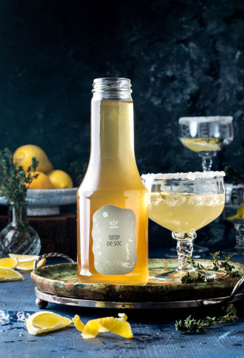 sirop de soc 3 generatii artizanal producator local fara conservanti fara coloranti [2]