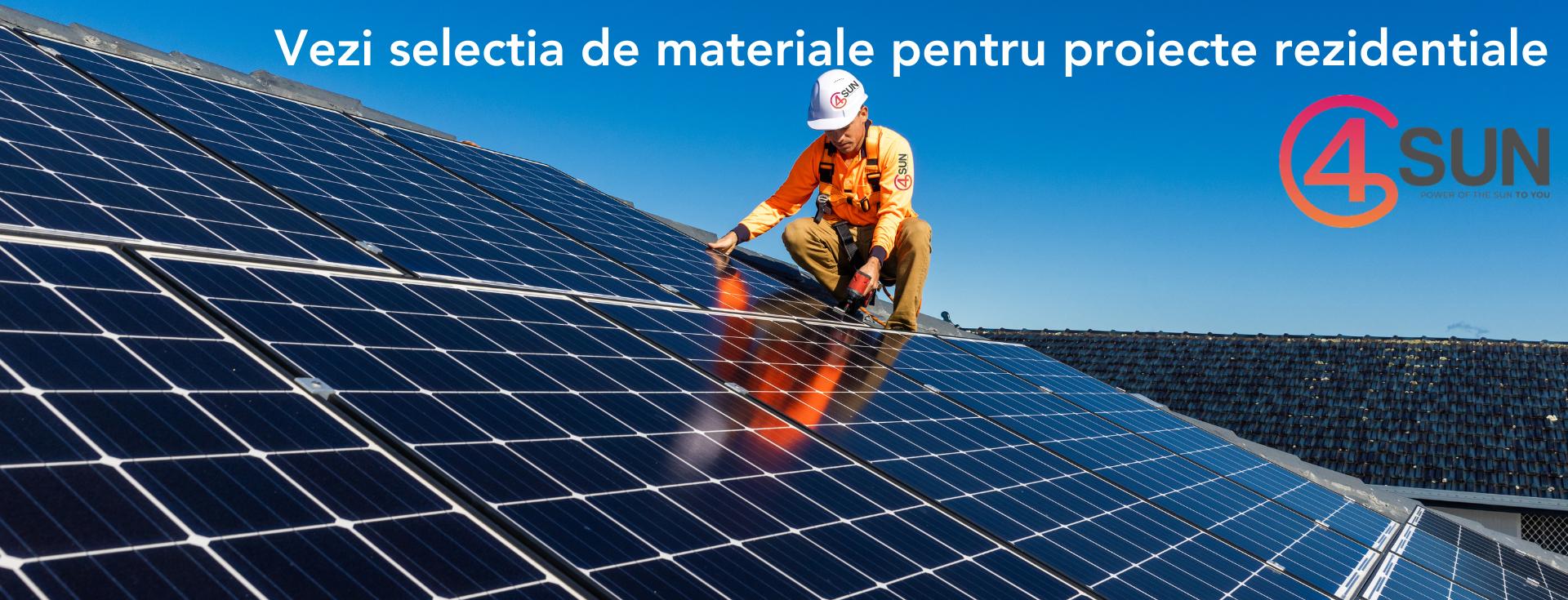 Descopera oferta 4shop