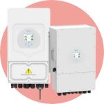 Inverter