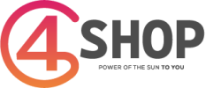 4SHOP.RO