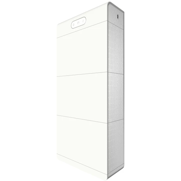 Huawei Acumulator Huawe 7kWh LUNA2000-7-S1 [9]