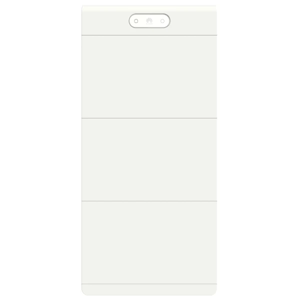 Huawei Acumulator Huawe 7kWh LUNA2000-7-S1 [10]