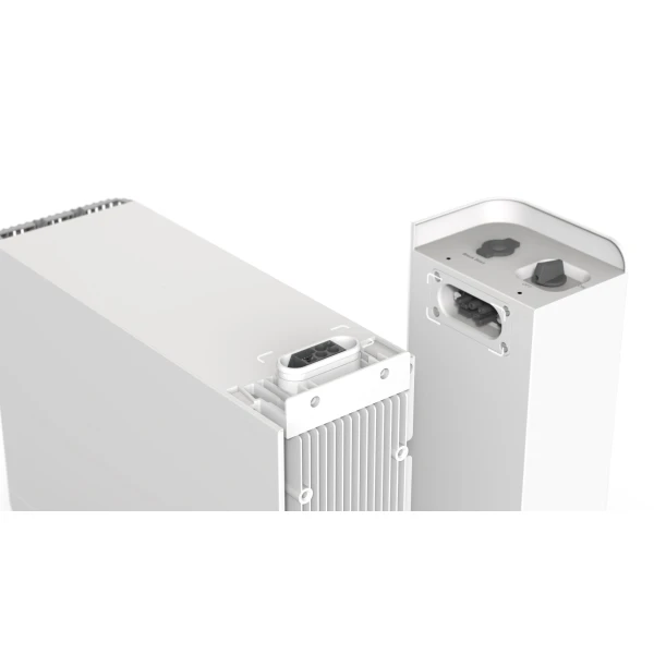Huawei Acumulator Huawe 7kWh LUNA2000-7-S1 [2]