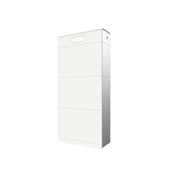 Huawei Acumulator Huawe 7kWh LUNA2000-7-S1 [5]