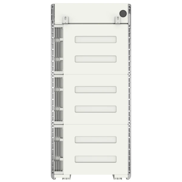 Huawei Acumulator Huawe 7kWh LUNA2000-7-S1 [8]
