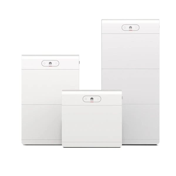 Huawei Acumulator Huawe 7kWh LUNA2000-7-S1 [3]
