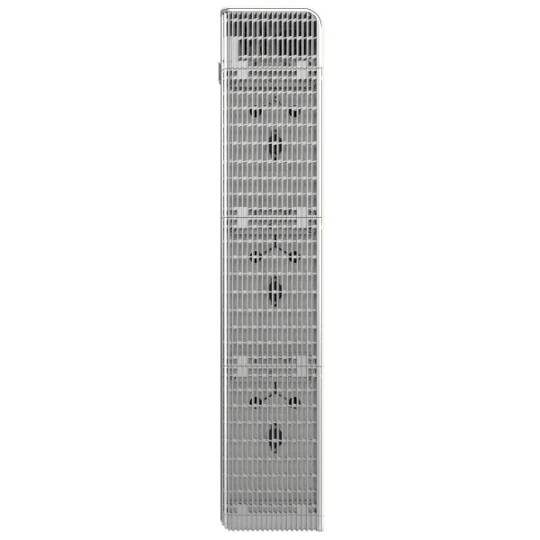 Huawei Acumulator Huawe 7kWh LUNA2000-7-S1 [7]