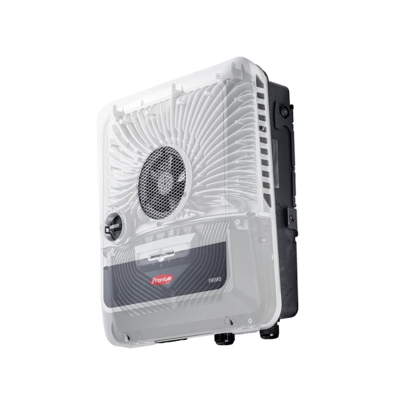 Fronius Invertor hibrid monofazat Fronius Primo Gen24 6.0 Plus, 6.0 kW [3]