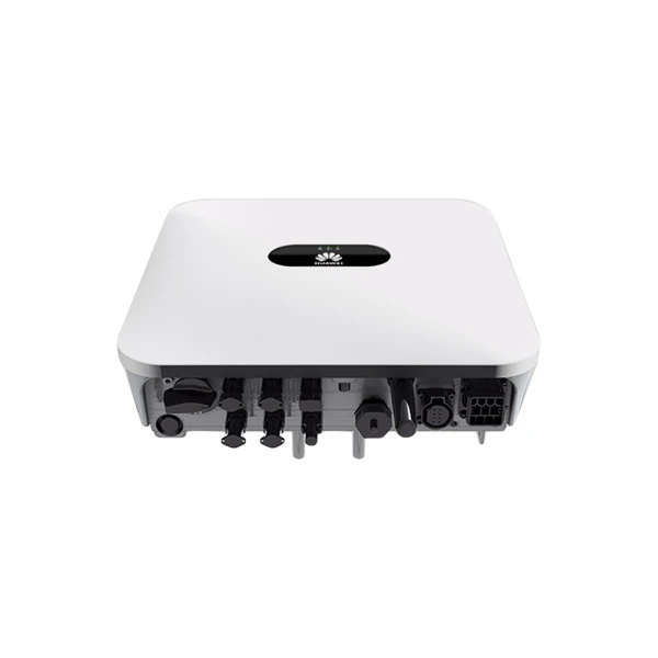 Huawei Invertor Hibrid monofazat Huawei 4 kW - SUN2000-4KTL-L1 [4]