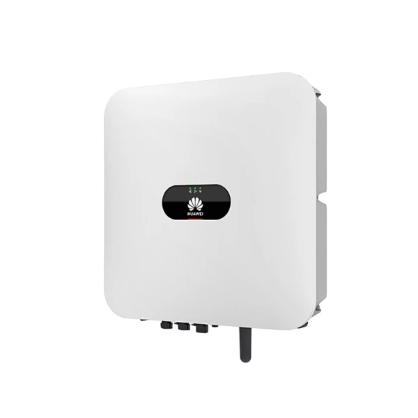 Huawei Invertor Hibrid monofazat Huawei 4 kW - SUN2000-4KTL-L1 [3]