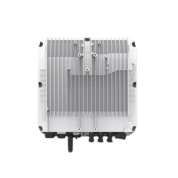 Huawei Invertor Hibrid monofazat Huawei 4 kW - SUN2000-4KTL-L1 [5]