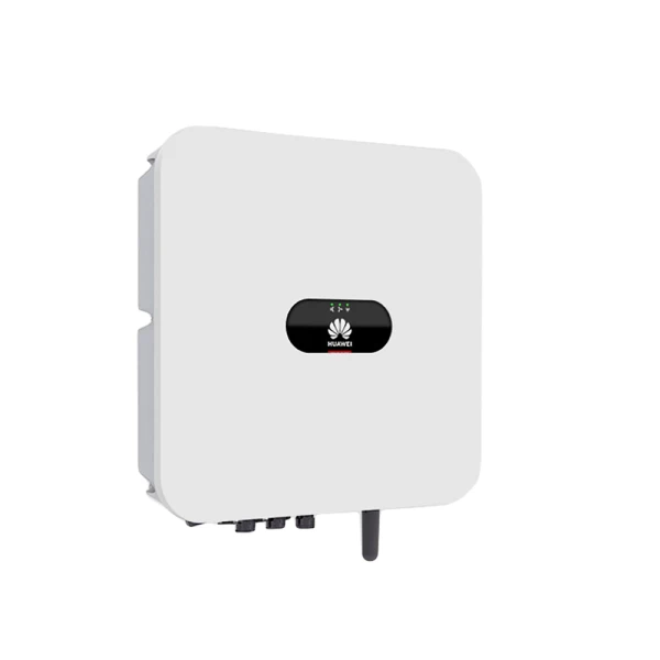 Huawei Invertor Hibrid monofazat Huawei 4 kW - SUN2000-4KTL-L1 [2]