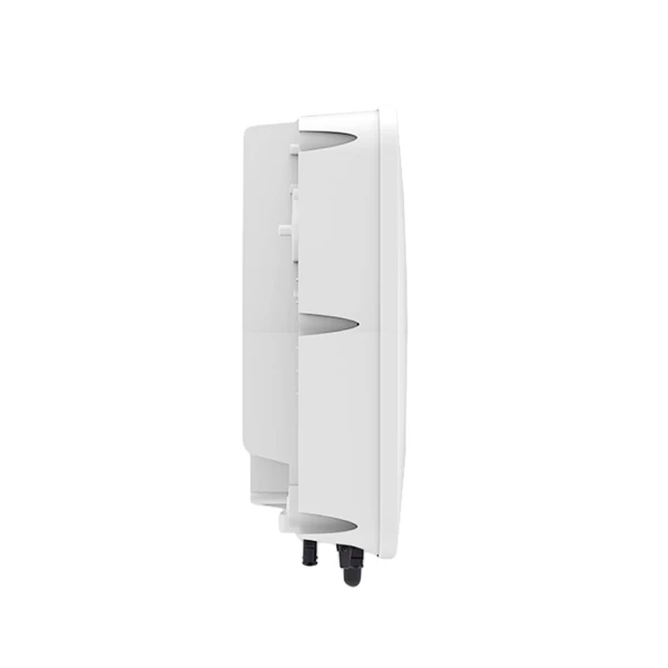 Huawei Invertor Hibrid monofazat Huawei 4 kW - SUN2000-4KTL-L1 [6]