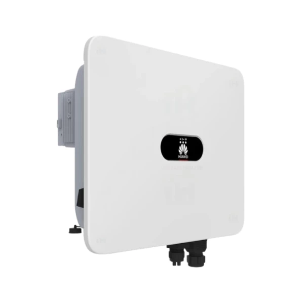 Huawei Invertor Hibrid trifazat Huawei 25 kW - SUN2000-25K-MB0 [2]