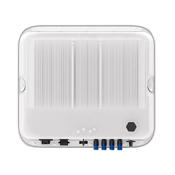 Huawei Invertor On-Grid trifazat Huawei 15 kW - SUN2000-15KTL-M2 High Current [4]