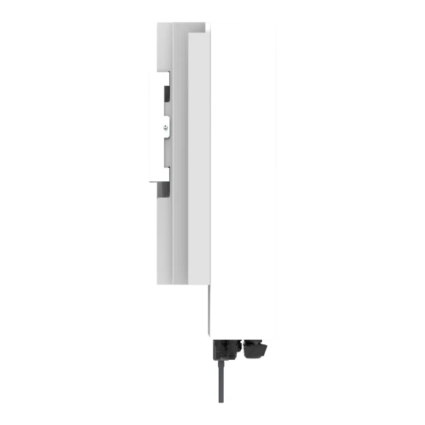 Deye Invertor Deye Hibrid SUN-12K-SG04LP3-EU LV [3]