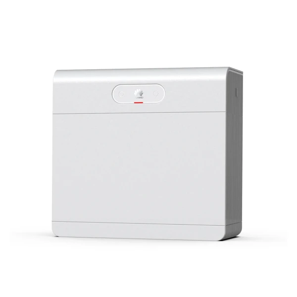 Baterii Huawei - Huawei Acumulator Huawe 7kWh LUNA2000-7-S1
