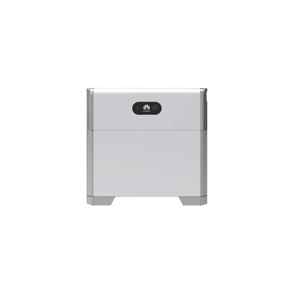 Sisteme de prindere-fixare - Huawei Acumulator Huawei 5 kWh LiFePO4 - LUNA2000-5-E0