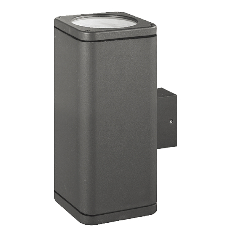 Iluminat exterior - Aplica LED de exterior 4LED ESPL-GL12602