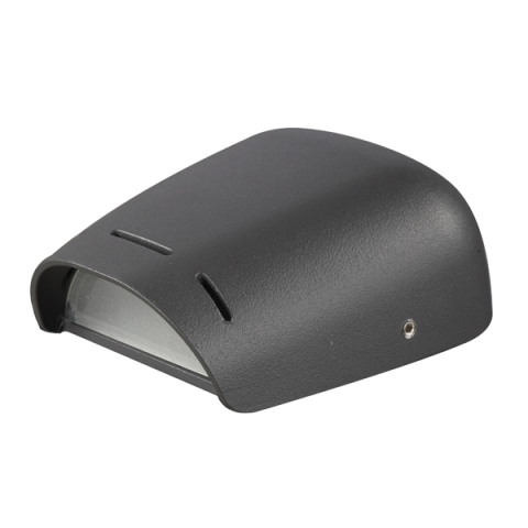 Iluminat exterior - Aplica LED de exterior 4LED ESPL-GL13105