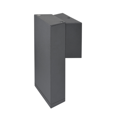 Iluminat exterior - Aplica LED de exterior 4LED ESPL-GL13405A