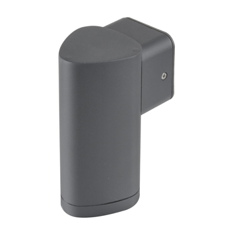 Iluminat exterior - Aplica LED de exterior 4LED ESPL-GL13502
