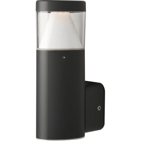 Iluminat exterior - Aplica LED de exterior 4LED GL13702, 7W, 4000K alb neutru, IP54