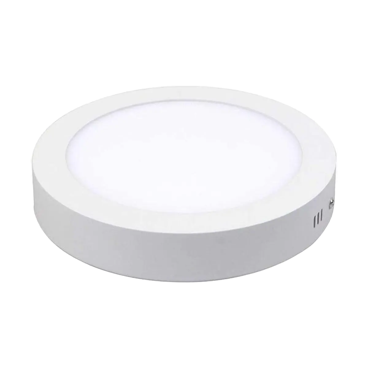 Iluminat exterior - Aplica LED de exterior 4LED, 3,5W, 3000K alb cald, IP65