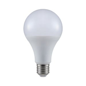 Benzi LED monocolor - Banda LED 4LED, 12W, 3000K alb cald, 60 LED/m