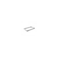 Accesorii iluminat - Caseta de instalare pe tavan 4LED Helia
