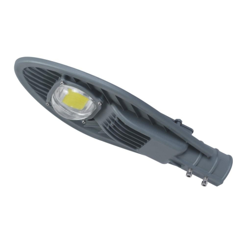 Iluminat exterior - Corp de iluminat stradal LED 4LED NEO-2014-30, 30W