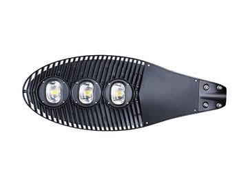 Iluminat exterior - Corp de iluminat stradal LED 4LED NEOM3-001, 90W
