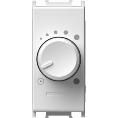 Accesorii iluminat - Dimmer pentru corpuri de iluminat 4LED RLC0-60, dimabil