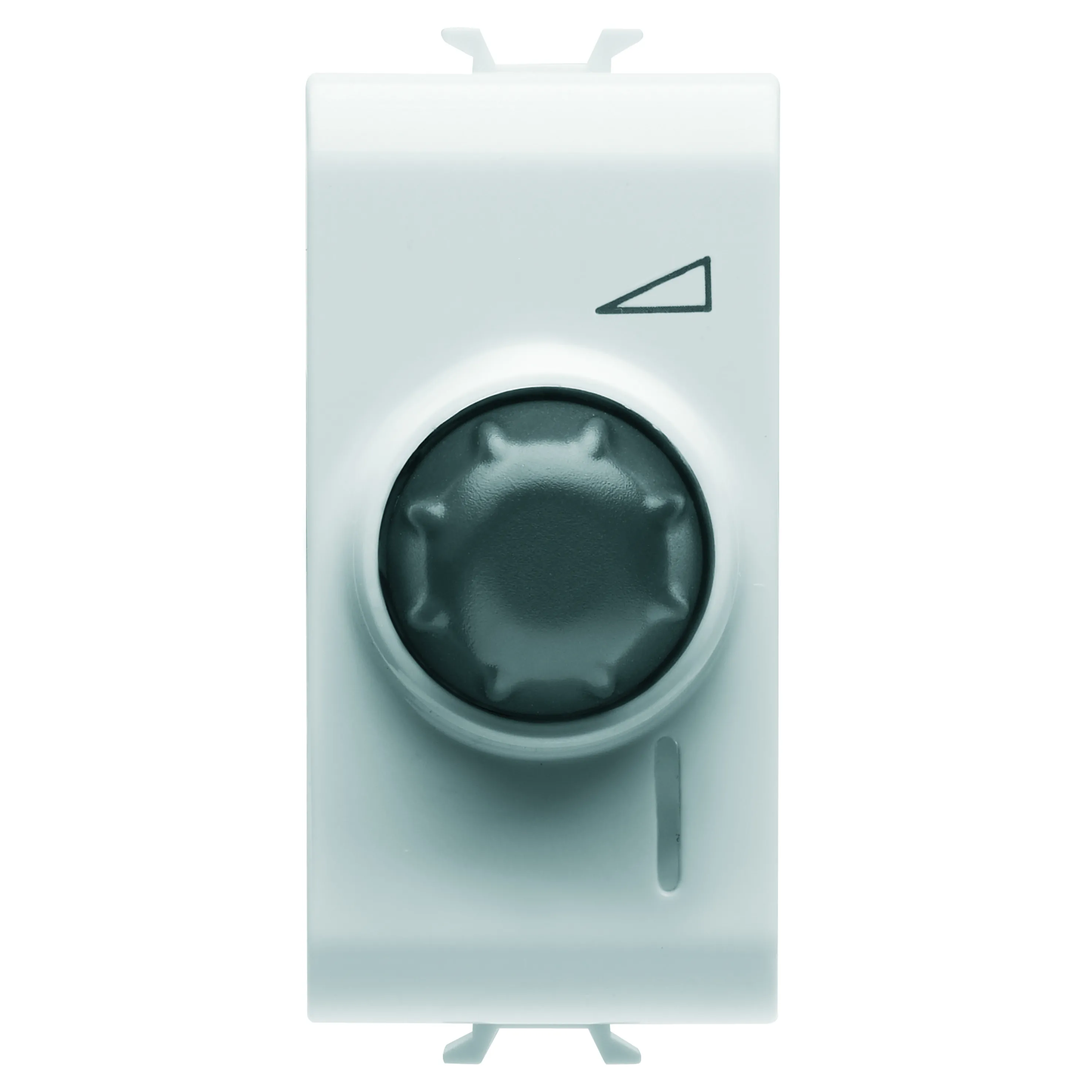 Accesorii iluminat - 4LED Dimmer pentru corpuri de iluminat Gewiss 100-900W, 900W