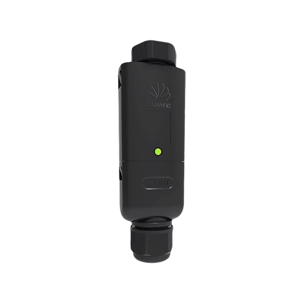 Sisteme de prindere-fixare - Huawei Huawei SmartDongle WLAN-FE