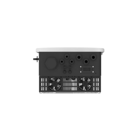Invertor hibrid Deye 8kW trifazat SUN-8K-SG04LP3-EU [2]