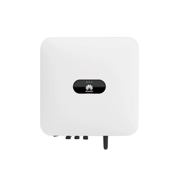 Invertoare Huawei - Huawei Invertor Hibrid monofazat Huawei 4 kW - SUN2000-4KTL-L1